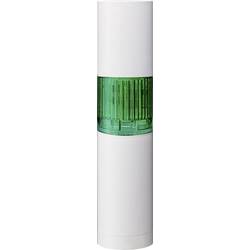Patlite signální sloupek LR4-102WEBW-G LED zelená 1 ks