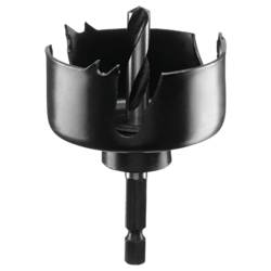 Bosch Accessories 2609256D05 vrtací korunka 54 mm 1 ks