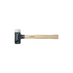 Wiha 832-39 30 26657 palička středně tvrdé, středně měkké 300 g 290 mm 1 ks