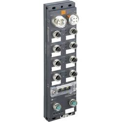 Lumberg Automation 0980 ESL 711 109630 aktivní box senzor/aktor EtherNet/IP™ 1 ks