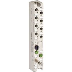 Lumberg Automation 0980 ESL 109-122 934 857-001 aktivní box senzor/aktor EtherNet/IP™ 1 ks