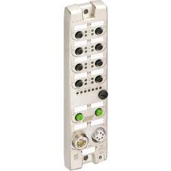 Lumberg Automation 0980 ESL 801-PNET 16DI-M12-R 934 692-001 aktivní box senzor/aktor EtherNet/IP™ 1 ks