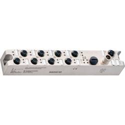 Lumberg Automation 0980 ESL 109-331 934 862-001 aktivní box senzor/aktor EtherNet/IP™ 1 ks