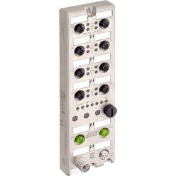 Lumberg Automation 0980 ESL 308-121 934 878-005 aktivní box senzor/aktor EtherNet/IP™ 1 ks