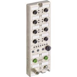 Lumberg Automation 0980 ESL 399-121 934 879-004 aktivní box senzor/aktor EtherNet/IP™ 1 ks