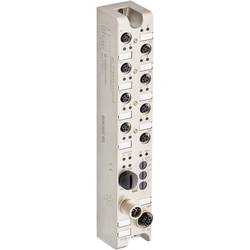 Lumberg Automation 0980 ESL 109-332 934 840-001 aktivní box senzor/aktor EtherNet/IP™ 1 ks