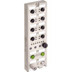Lumberg Automation 0980 ESL 300-121 934 878-007 aktivní box senzor/aktor EtherNet/IP™ 1 ks