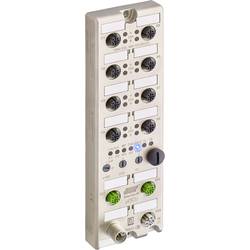 Lumberg Automation 0980 ESL 390-121-DCU1 934 879-008 aktivní box senzor/aktor EtherNet/IP™ 1 ks