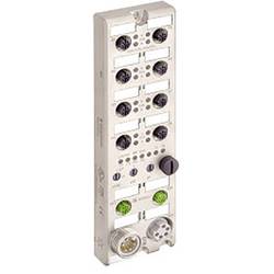Lumberg Automation 0980 ESL 310-111 934 880-007 aktivní box senzor/aktor EtherNet/IP™ 1 ks