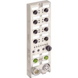 Lumberg Automation 0980 ESL 390-111 934 882-007 aktivní box senzor/aktor EtherNet/IP™ 1 ks