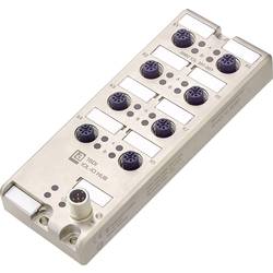 Lumberg Automation 0960 IOL 385-001 935 001-001 aktivní box senzor/aktor EtherNet/IP™ 1 ks