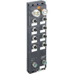 Lumberg Automation 0980 ESL 701 109629 aktivní box senzor/aktor EtherNet/IP™ 1 ks