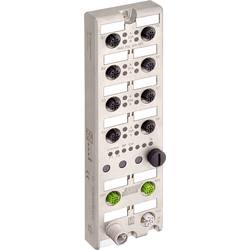 Lumberg Automation 0980 ESL 310-121 934 839-007 aktivní box senzor/aktor EtherNet/IP™ 1 ks