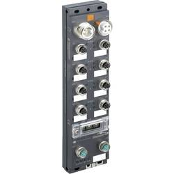 Lumberg Automation 0980 ESL 710 109627 aktivní box senzor/aktor EtherNet/IP™ 1 ks