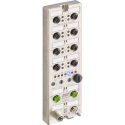 Lumberg Automation 0980 ESL 393-121-DCU1 934 879-005 aktivní box senzor/aktor EtherNet/IP™ 1 ks