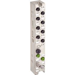 Lumberg Automation 0980 ESL 199-121 934 964-004 aktivní box senzor/aktor EtherNet/IP™ 1 ks