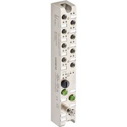 Lumberg Automation 0980 ESL 199-122 934 964-003 aktivní box senzor/aktor EtherNet/IP™ 1 ks