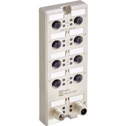 Lumberg Automation 0960 IOL 380-021 934 994-001 aktivní box senzor/aktor EtherNet/IP™ 1 ks