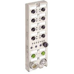 Lumberg Automation 0980 ESL 300-111 934 881-007 aktivní box senzor/aktor EtherNet/IP™ 1 ks