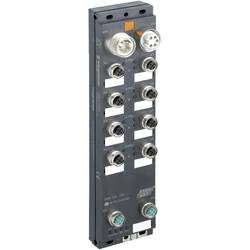 Lumberg Automation 0980 ESL 700 109628 aktivní box senzor/aktor EtherNet/IP™ 1 ks