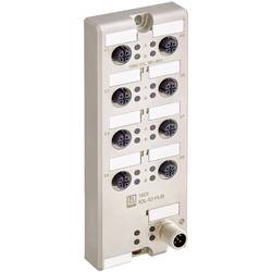 Lumberg Automation 0960 IOL 381-001 934 992-001 aktivní box senzor/aktor EtherNet/IP™ 1 ks
