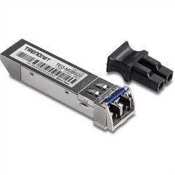 TrendNet TEG-MGBS20 TEG-MGBS20 SFP vysílací modul