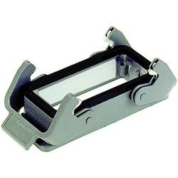 pouzdro 09340060301 Harting 1 ks