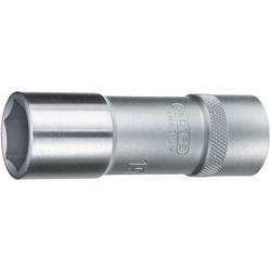 Gedore 19 L 32 2300605 vložka pro nástrčný klíč 32 mm 1/2