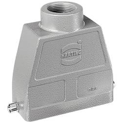 pouzdro Han® 16B-gg-R21 09300160440 Harting 1 ks