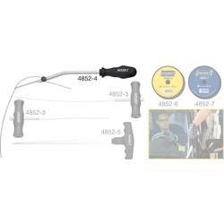 Hazet 4852-4A protidržák drátu pro vyřezávání autoskel