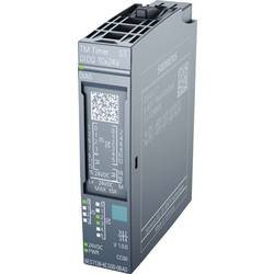 Siemens 6ES71386CG000BA0 6ES7138-6CG00-0BA0 rozšiřující modul pro PLC