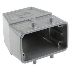 pouzdro Han® 16B-gg-21 09300100422 Harting 1 ks