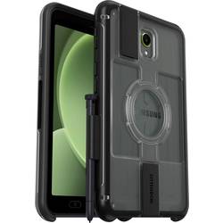 Otterbox Universe Case obal na tablet Samsung Galaxy Tab Active 5 BookCase černá