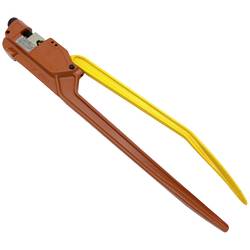 MTA Automotive MTA 9602490 10 do 95 mm²