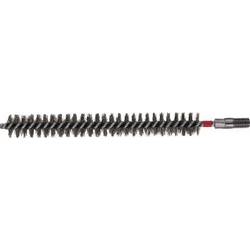 Fischer 506254 Čistící kartáč fischer pro Ø otvoru 45 mm 1 ks