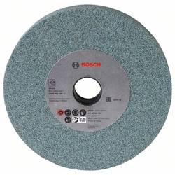 Bosch Accessories 2608600106 brusný kotouč 1 ks
