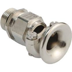 Kaiser Elektro Kaiser kabelová průchodka, EX1811.11, od 5.50 mm, do 12 mm, PG11, 1 ks