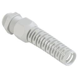 Kaiser Elektro 1576.20.12 kabelová průchodka, 1576.20.12, od 9.50 mm, do 12 mm, M20, 1 ks