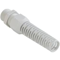 Kaiser Elektro 1576.20.1.07 kabelová průchodka, 1576.20.1.07, od 7 mm, do 7 mm, M20, 1 ks