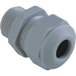 Kaiser Elektro 1572.20.080 kabelová průchodka, 1572.20.080, od 6 mm, do 8 mm, M20, 1 ks