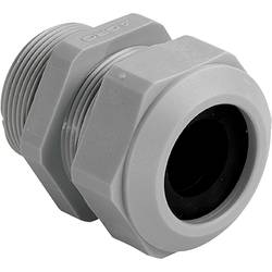 Kaiser Elektro 1572.17.080 kabelová průchodka, 1572.17.080, od 6 mm, do 8 mm, M16, 1 ks