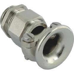 Kaiser Elektro 1801.10.16 kabelová průchodka, 1801.10.16, od 8 mm, do 15 mm, PG16, 1 ks
