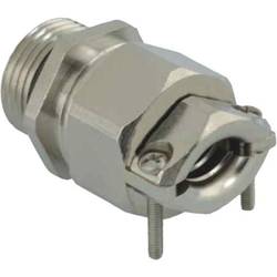 Kaiser Elektro 1800.32.03.255 kabelová průchodka, 1800.32.03.255, od 17 mm, do 25.50 mm, M32, 1 ks