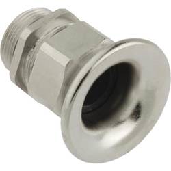 Kaiser Elektro 1800.11.40 kabelová průchodka, 1800.11.40, od 24 mm, do 33 mm, M40, 1 ks