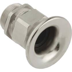 Kaiser Elektro 1800.11.32 kabelová průchodka, 1800.11.32, od 17 mm, do 25.50 mm, M32, 1 ks