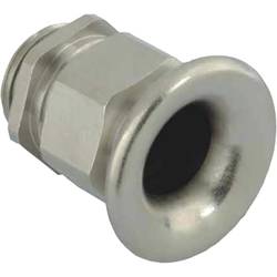 Kaiser Elektro kabelová průchodka, 1800.10.32, od 17 mm, do 25.50 mm, M32, 1 ks