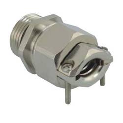 Kaiser Elektro Kaiser kabelová průchodka, 1800.10.13.040, od 3 mm, do 4 mm, M10, 1 ks