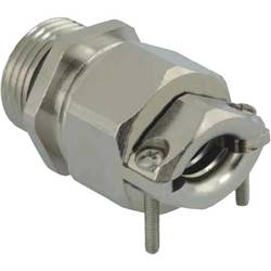 Kaiser Elektro Kaiser kabelová průchodka, 1800.07.13.065, od 5 mm, do 6.50 mm, PG7, 1 ks