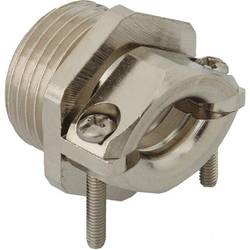 Kaiser Elektro kabelová průchodka, 1817.02, od 6 mm, do 10.50 mm, M16, 1 ks