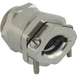 Kaiser Elektro ucpávka, 1803.32, od 24 mm, do 26 mm, M32, 1 ks
